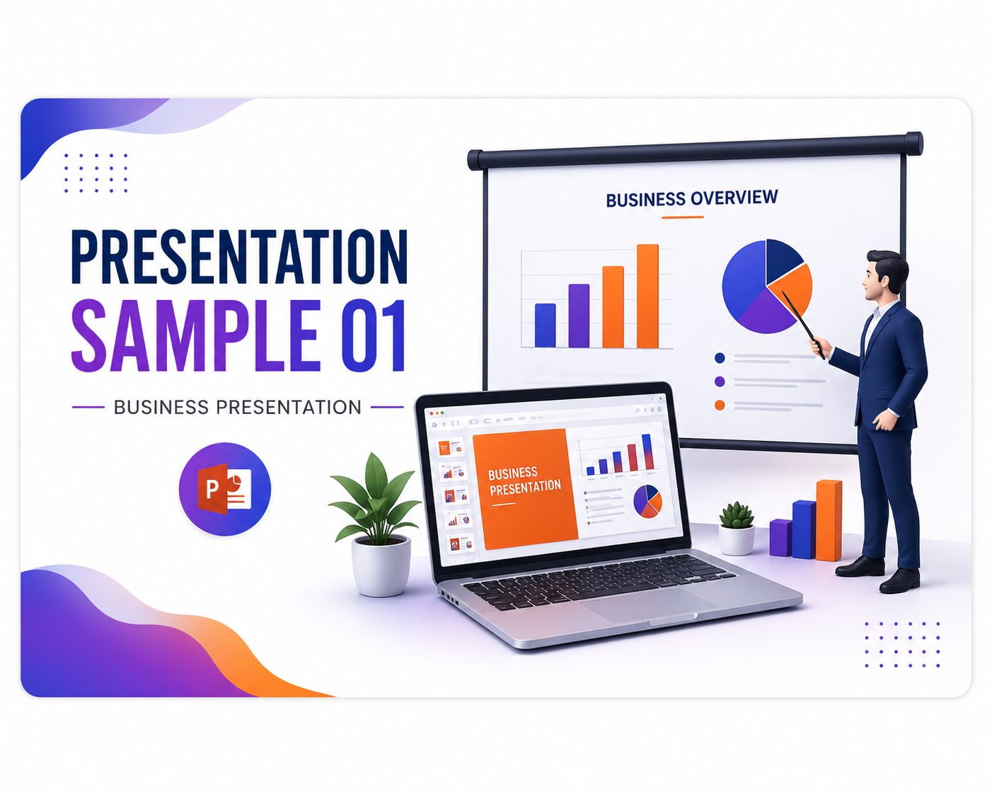 Data Modelling Assignment Sample