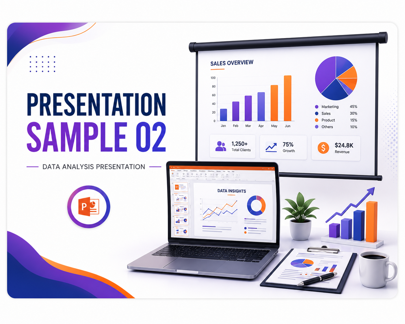 Data Modelling Assignment Sample