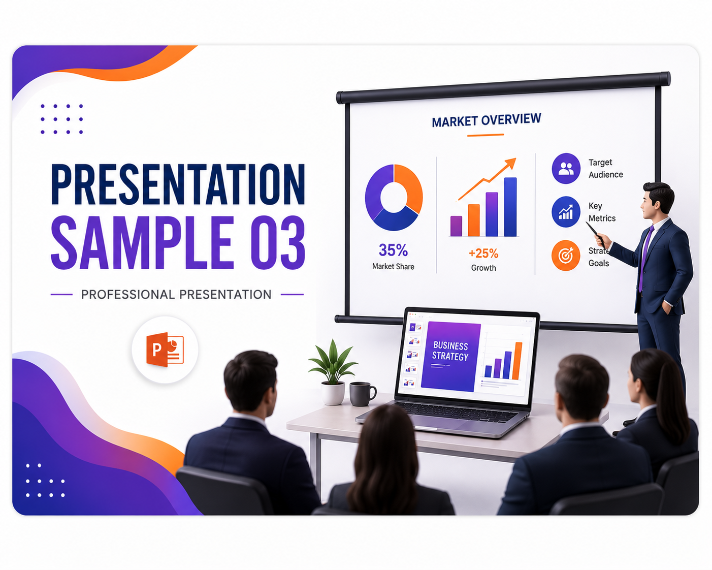 Data Modelling Assignment Sample