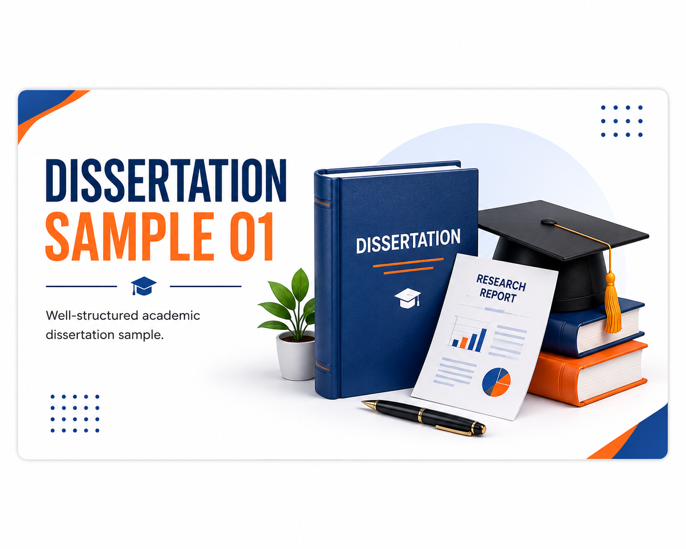 Data Modelling Assignment Sample
