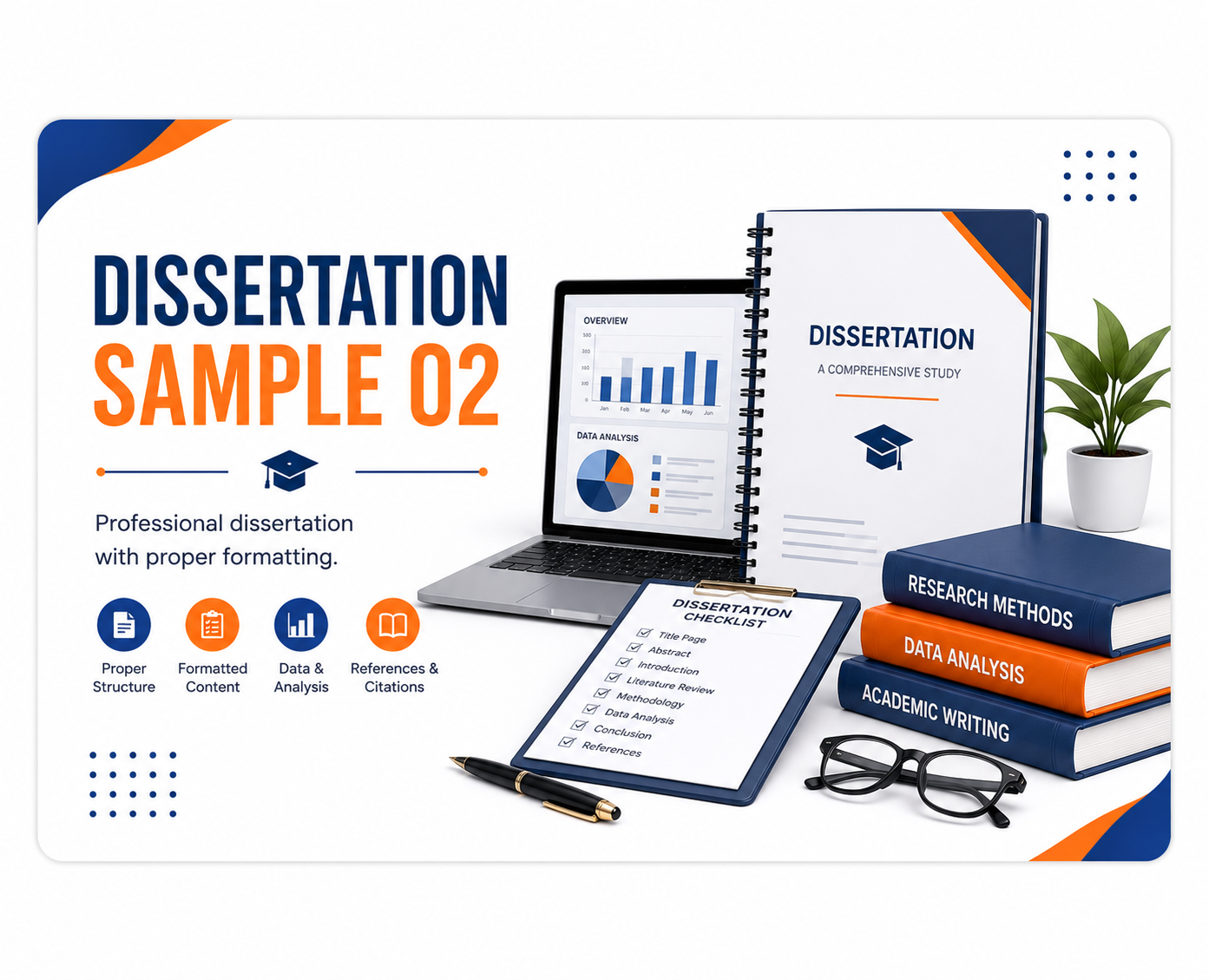 Data Modelling Assignment Sample