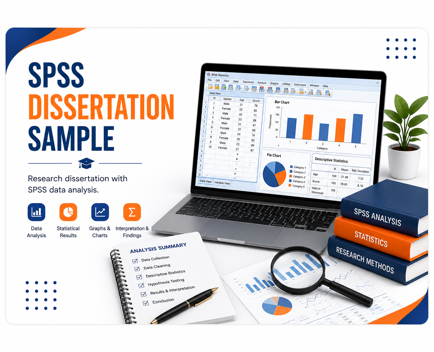 Data Modelling Assignment Sample