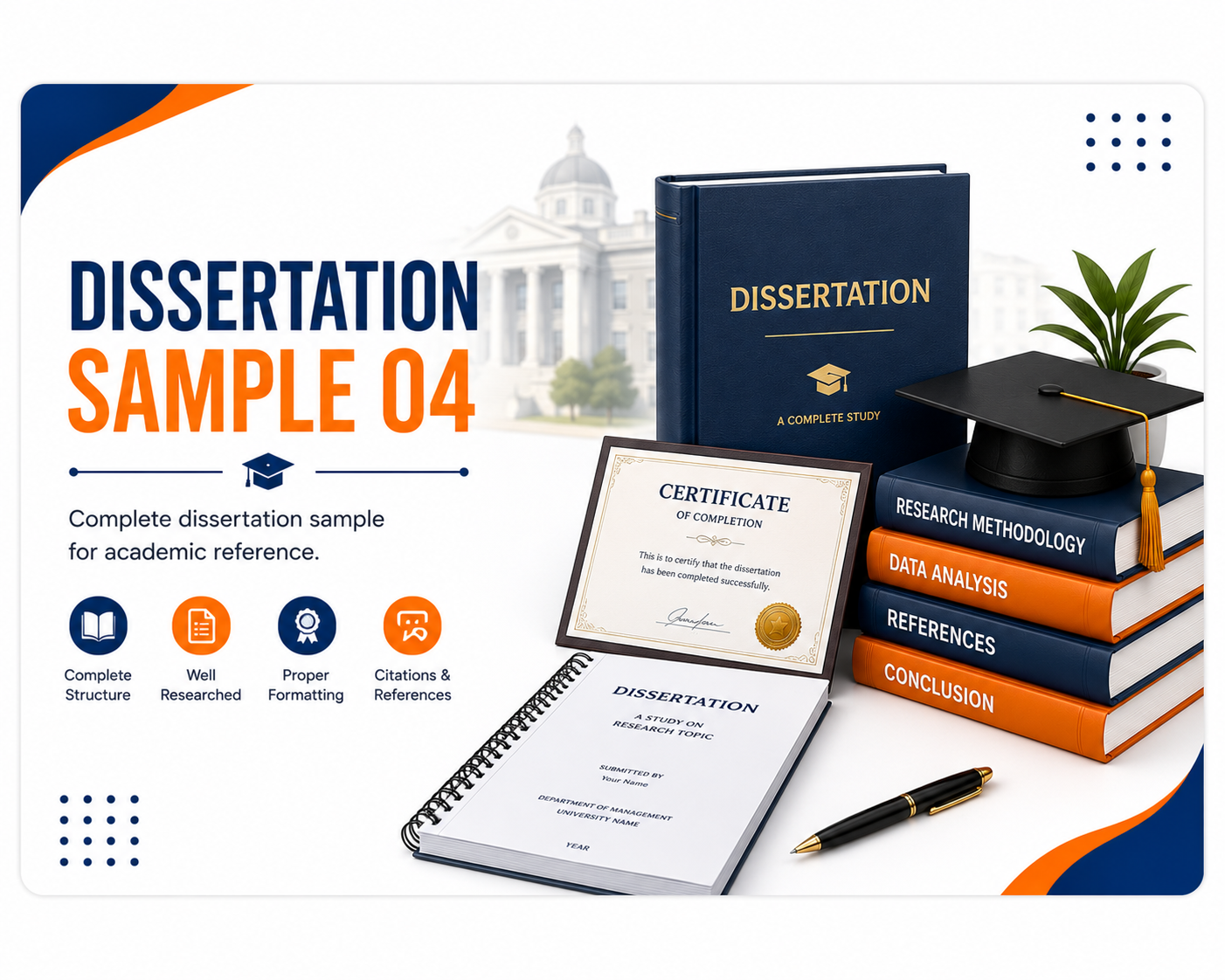Data Modelling Assignment Sample